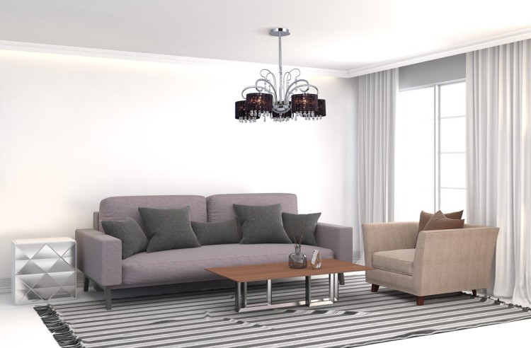 naszelampy24-pl-lampa-sufitowa-span-italux-chrom-białe-abażury-italux-MDM1583_5_aranz.jpg