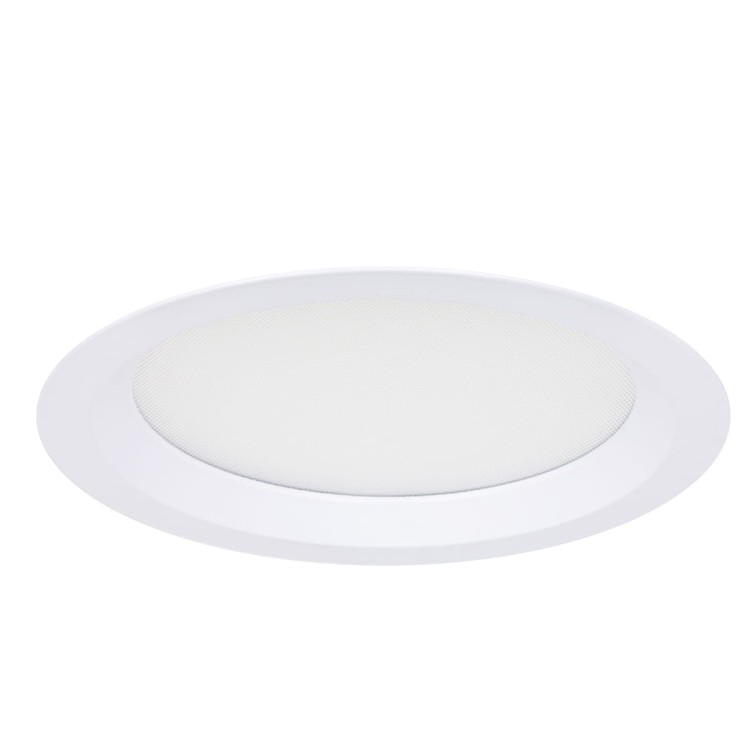 naszelampy24-pl-oprawa-modulus-do-zabudowy-biała-italux-RCS-9800-240-23W-WH-SWK-23w.jpg