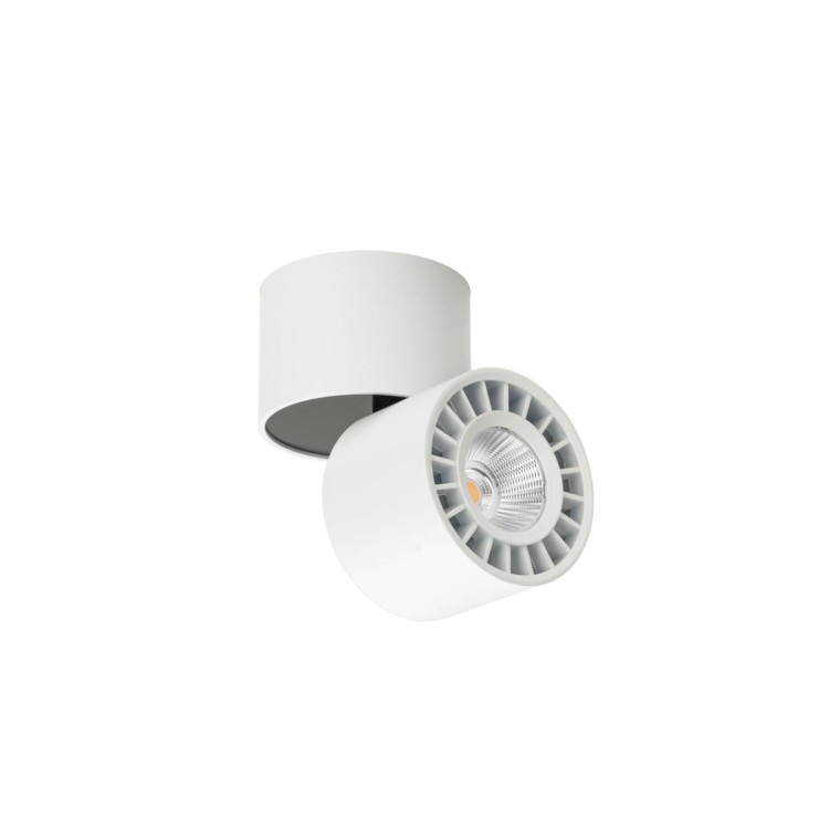 12w-naszelampy24-pl-downlight-herios-CLN-97018-12W-L-3K.jpg
