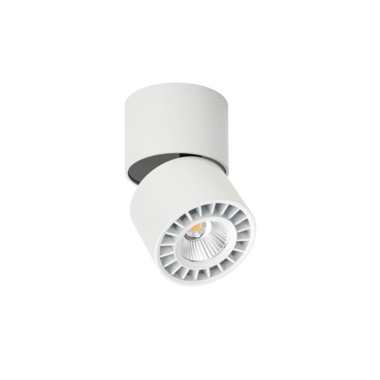 naszelampy24-pl-downlight-helios-CLN-97018-12W-L-3K.jpg