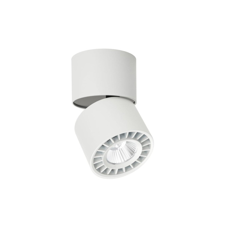 naszelampy24-pl-downlight-herios-CLN-97018-12W-L-3K-12w.jpg