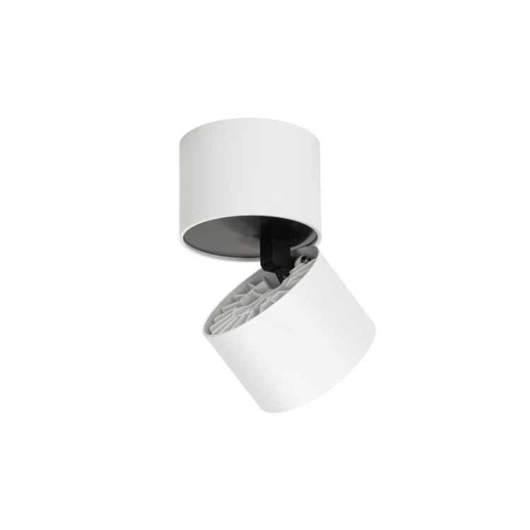 naszelampy24-pl-downlight-herios-CLN-97018-12W-L-3K-12w-led-dowlight.jpg