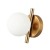 naszelampy24-pl-reverso-kinkiet-WL-5622-1-BRO-W.jpg