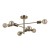 naszelampy24-pl-lampa-sufitowa-piansi-mosiadz-italux-PND-4025-6-HBR.jpg
