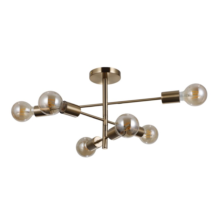 naszelampy24-pl-lampa-sufitowa-piansi-mosiadz-italux-PND-4025-6-HBR.jpg