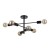 naszelampy24-pl-lampa-sufitowa-piansi-czarna-italux-PND-4025-6-BL.jpg