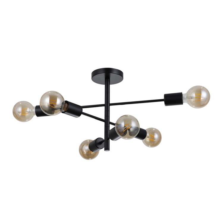 naszelampy24-pl-lampa-sufitowa-piansi-czarna-italux-PND-4025-6-BL.jpg