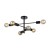 naszelampy24-pl-lampa-sufitowa-piansi-czarna-italux-PND-4025-6-BL-metalowa.jpg