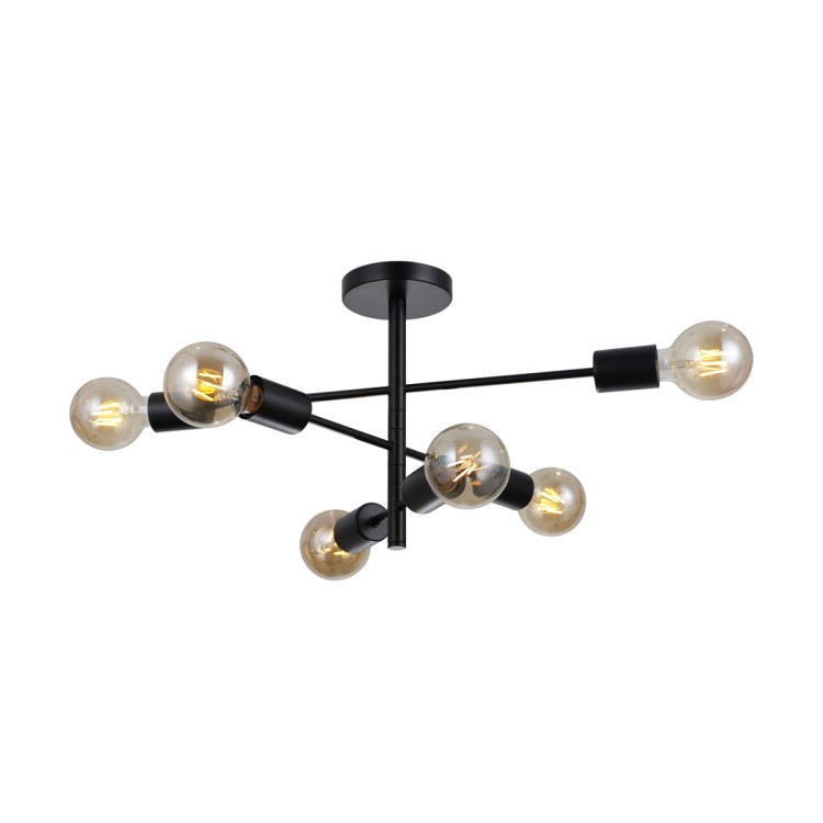 naszelampy24-pl-lampa-sufitowa-piansi-czarna-italux-PND-4025-6-BL-metalowa.jpg