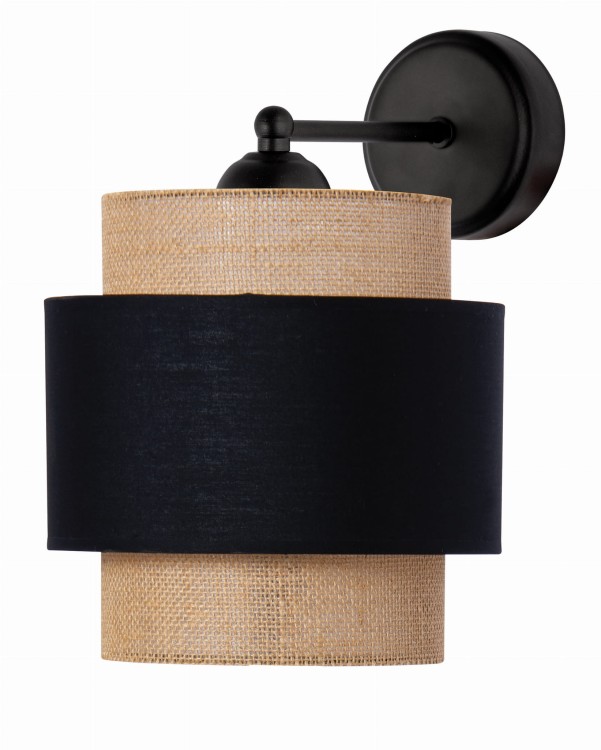 kinkiet len-czarne.jpg