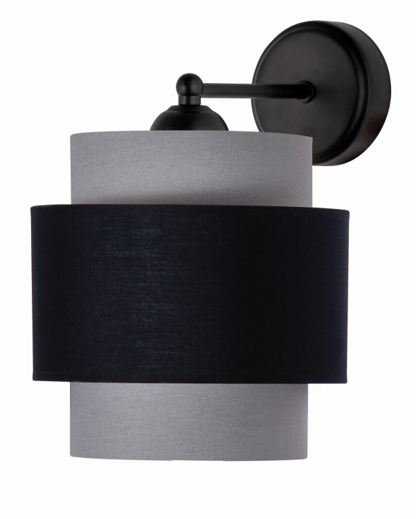 kinkiet szare-czarne.jpg