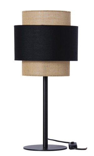 lampka nocna len.jpg