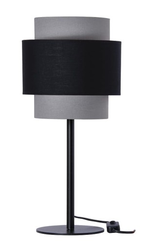 lampka nocna szara.jpg