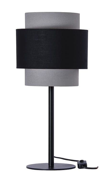 lampka nocna szara.jpg