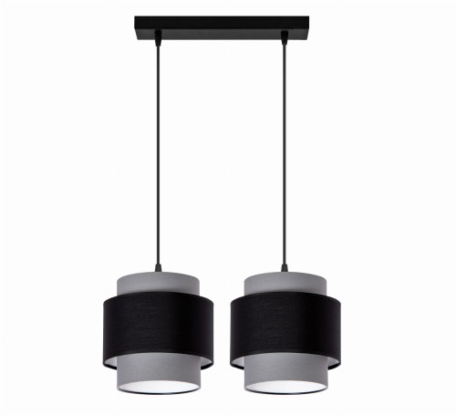 listwa dwójka szare-czarne.jpg