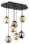 63165.png