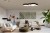 naszelampy24_pl_Plafon-ARENA-25-czarny-połysk-sollux-pojedynczy-1xe27-lampa-sufitowa-aranżacja-salon.jpg