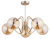 28685.png