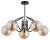 28675.png