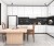 SPL-2854-1B-WH_aranz.jpg