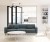 SPL-2854-2B-WH_aranz.jpg