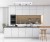 SPL-2854-4B-WH_aranz.jpg