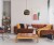 PND-2424-3S-GR_GD_aranz.jpg