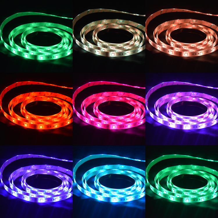 naszelampy24-pl-zestaw-led-rgb-wfi-smart-3m-tuya-ip65-cct-ściemniacz-12v-taśma-led-zasilacz-czerwona.jpg
