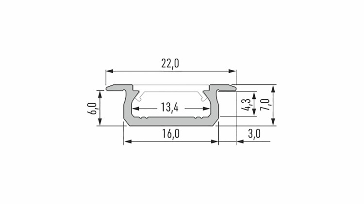 naszelampy24-pl-profil-z-3m-wpuszczany-meblowy-aluminiowy.jpg