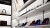 naszelampy24-pl-profil-z-3m-wpuszczany-meblowy-aluminiowy-srebrny.jpg