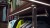 naszelampy24-pl-profil-z-3m-wpuszczany-meblowy-aluminiowy-srebrny-3m.jpg