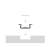 Z1_5a9d047909f1f.png