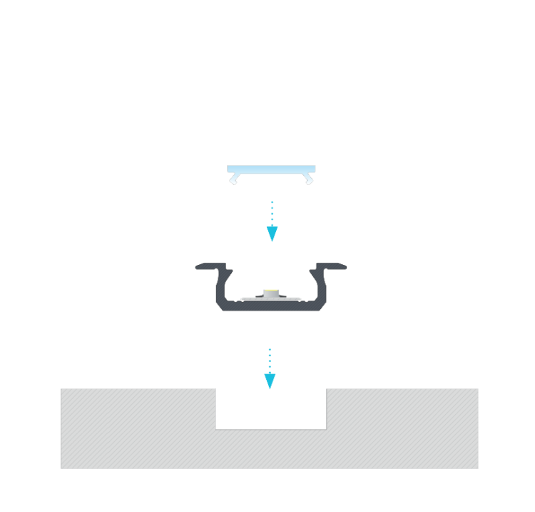 Z1_5a9d047909f1f.png