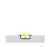Z2_5a9d04878dbd7.png