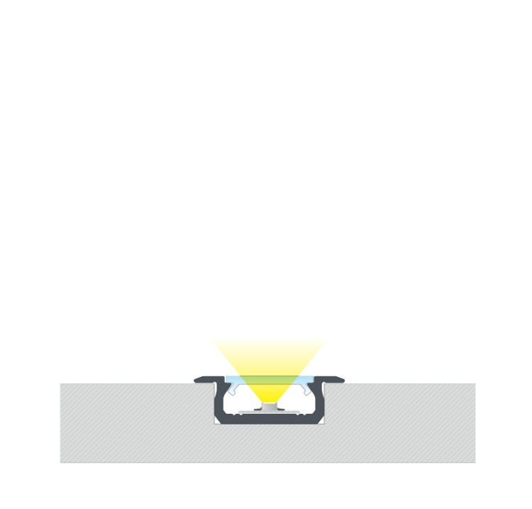 Z2_5a9d04878dbd7.png