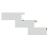 Z4_5a9d056c64ff1.png