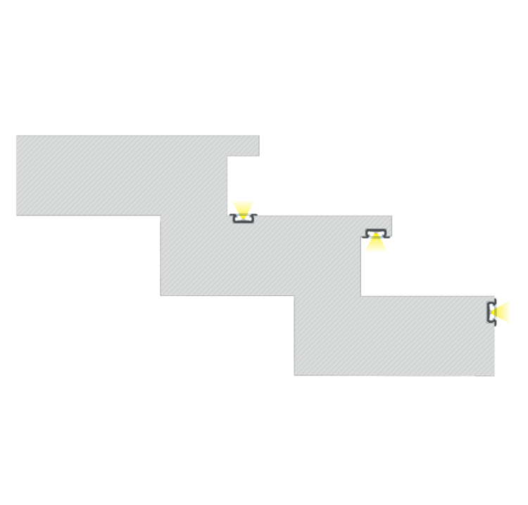 Z4_5a9d056c64ff1.png