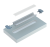 Z5_5a9d058424f68.png