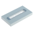 Z6_5a9d0590d3309.png