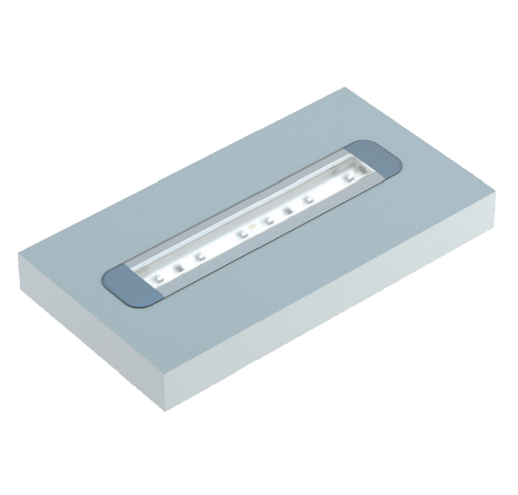 Z6_5a9d0590d3309.png