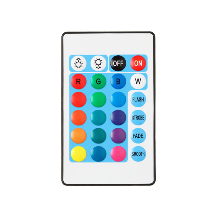 naszelampy24-pl-zestaw-led-rgb-ze-sterownikiem-pilotem-5m-taśma-led-zasilacz.jpg