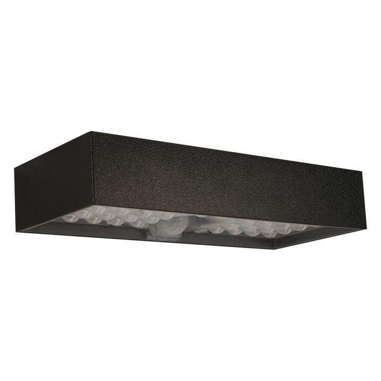 naszelampy24-pl-lampa=solarna-brick.jpg