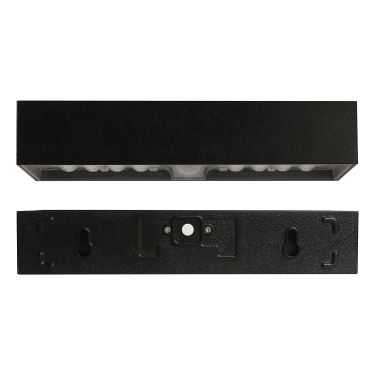 naszelampy24-pl-lampa=solarna-brick-6w.jpg