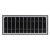 naszelampy24-pl-lampa=solarna-brick-6w-800lm.jpg