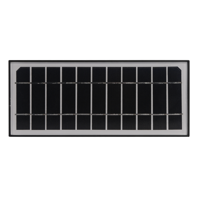 naszelampy24-pl-lampa=solarna-brick-6w-800lm.jpg