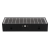 naszelampy24-pl-lampa=solarna-brick-6w-800lm-4000k.jpg