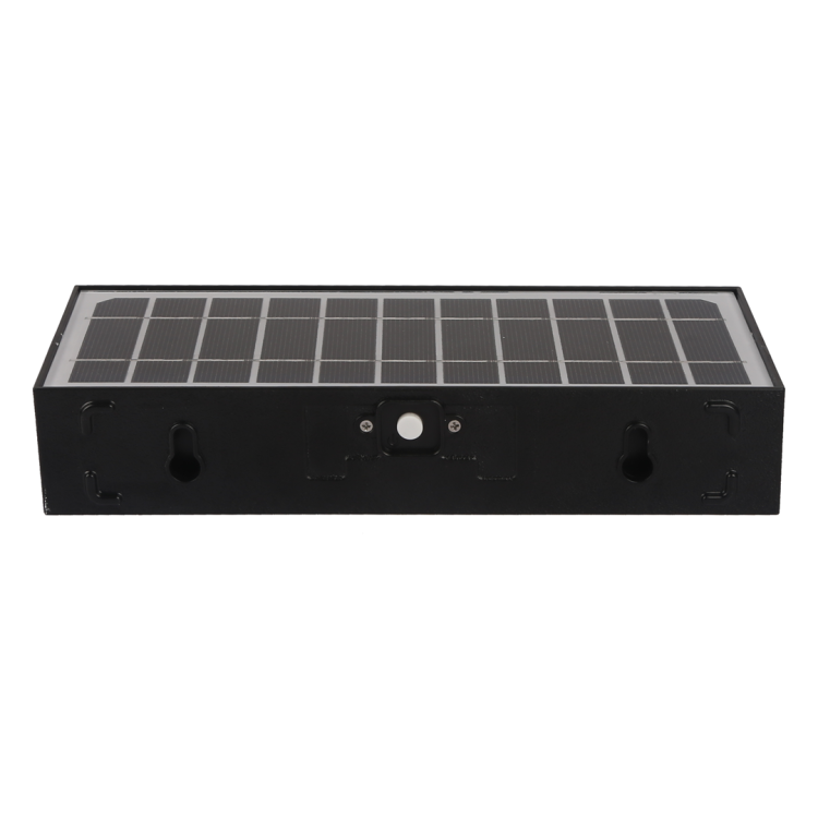 naszelampy24-pl-lampa=solarna-brick-6w-800lm-4000k.jpg