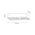 naszelampy24-pl-lampa=solarna-brick-6w-800lm-4000k-neutralna-elewacyjna-wymiary.jpg