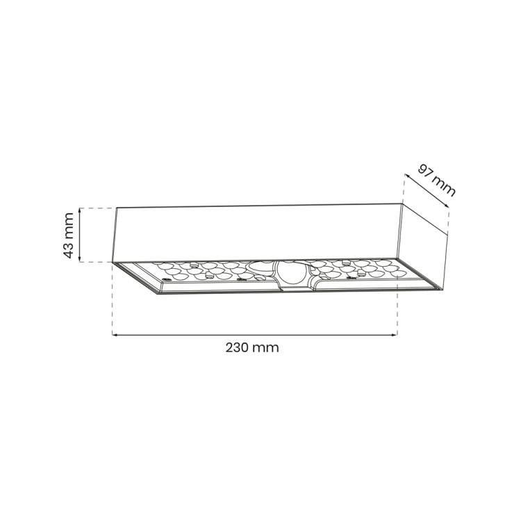 naszelampy24-pl-lampa=solarna-brick-6w-800lm-4000k-neutralna-elewacyjna-wymiary.jpg