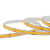 naszelampy24-pl-zestaw-tasma-cob-320-3000k.jpg
